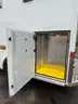 2019 Ford Econoline Ambulance