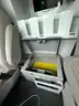 2019 Ford Econoline Ambulance