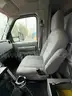 2019 Ford Econoline Ambulance