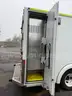 2019 Ford Econoline Ambulance