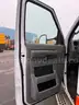2019 Ford Econoline Ambulance