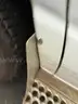 2019 Ford Econoline Ambulance