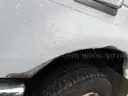 2019 Ford Econoline Ambulance