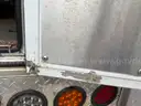 2019 Ford Econoline Ambulance