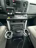 2019 Ford Econoline Ambulance
