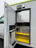 2019 Ford Econoline Ambulance
