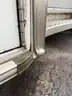 2019 Ford Econoline Ambulance
