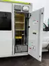 2019 Ford Econoline Ambulance