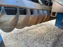 Zamboni-ICE RESURFACER-PROPANE