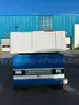 Zamboni-ICE RESURFACER-PROPANE