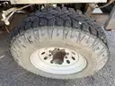 Zamboni-ICE RESURFACER-PROPANE