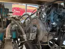 Zamboni-ICE RESURFACER-PROPANE