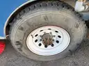 Zamboni-ICE RESURFACER-PROPANE