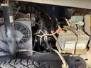 Zamboni-ICE RESURFACER-PROPANE