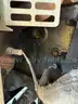 Zamboni-ICE RESURFACER-PROPANE