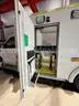 2019 Ford Econoline Ambulance