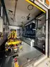 2019 Ford Econoline Ambulance