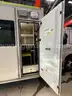2019 Ford Econoline Ambulance