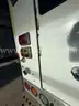 2019 Ford Econoline Ambulance