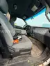 2013 FORD F550 REGULAR CAB W/ LANDSCAPE DUMP BODY AND PLOW 4X4