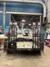 2010 LANDSCAPE TRAILER TANDEM AXLE 12"