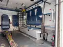 2019 DEMERS E450 GAS AMBULANCE