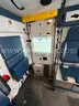 2019 DEMERS E450 GAS AMBULANCE