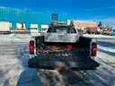 2017 Chevrolet Silverado 1500 Work Truck Crew Cab Long Box 4WD