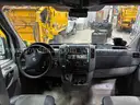 2008 Dodge Sprinter Van