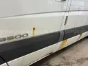 2008 Dodge Sprinter Van
