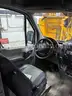 2008 Dodge Sprinter Van