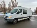 2008 Dodge Sprinter Van