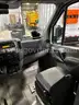 2008 Dodge Sprinter Van