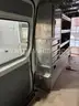 2008 Dodge Sprinter Van