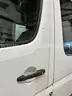 2008 Dodge Sprinter Van