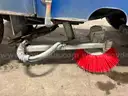 Zamboni