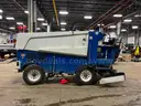 Zamboni
