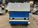 Zamboni