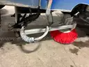 Zamboni