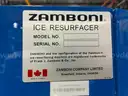 Zamboni