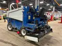 Zamboni
