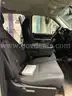 2012 Chevrolet Silverado 3500HD LT Crew Cab Long Box 2WD