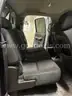 2012 Chevrolet Silverado 3500HD LT Crew Cab Long Box 2WD