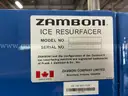 Zamboni