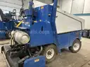 Zamboni