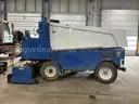 Zamboni