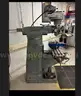 Milling Machine