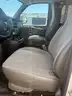 2014 GMC Savana