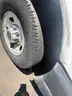 2014 GMC Savana