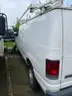 2008 Ford 350 Econoline